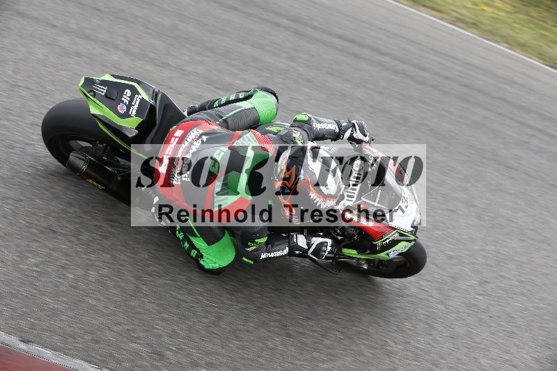 /Archiv-2025/04 13.04.2025 Get Faster Caremotion ADR/Gruppe rot/133